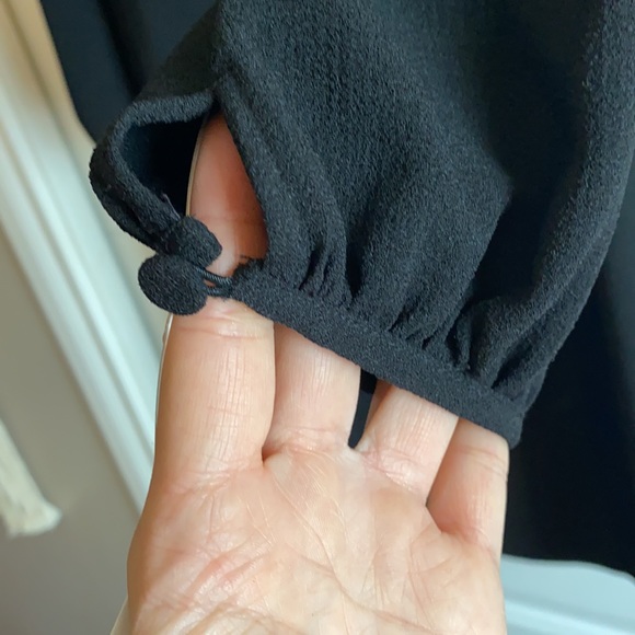 NEW Nine West dress - Picture 6 of 6